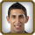 Angel Di Maria