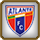 Atlante