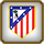 Atletico de Madrid