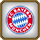 Bayern Munchen