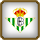 Betis