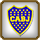 Boca Juniors