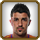 David Villa