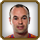 Iniesta Don Andres