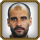 Pep Guardiola