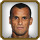 Rivaldo