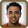 Xavi