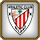 Athletic
