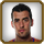 Busquets