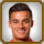 Coutinho