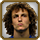 David Luiz
