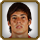 David Silva