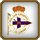 Deportivo