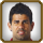 Diego Costa