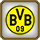 Dortmund