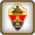 Elche