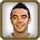 Iago Aspas
