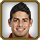 James Rodriguez
