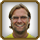 Jurgen Klopp