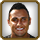 Keylor Navas.png