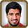Luis Suarez