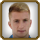 Marco Reus
