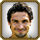 Mats Hummels