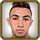Munir