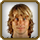 Nedved