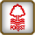 Nottingham Forest
