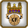 Pontevedra