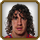 Puyol