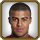 Rafinha Alcantara