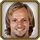 Rakitic
