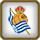 Real Sociedad