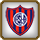 San Lorenzo