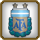 Seleccion Argentina