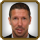 Simeone