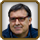 Tata Martino
