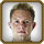 Ter Stegen