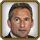 Txiki Begiristain