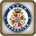 Xerez