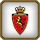 Zaragoza